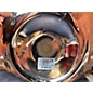 Used MEINL 16in CLASSICS CUSTOM CRASH Cymbal