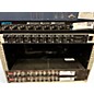 Used Behringer EURORACK PRO RX1602 Line Mixer thumbnail