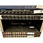 Used Behringer EURORACK PRO RX1602 Line Mixer
