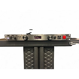 Used Art SP4X4 Power Conditioner