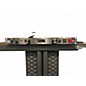 Used Art SP4X4 Power Conditioner thumbnail
