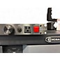 Used Art SP4X4 Power Conditioner