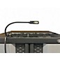 Used Art SP4X4 Power Conditioner