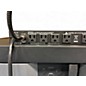 Used Art SP4X4 Power Conditioner