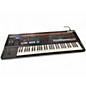 Used Roland Jupiter-X Synthesizer thumbnail