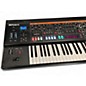 Used Roland Jupiter-X Synthesizer