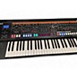 Used Roland Jupiter-X Synthesizer