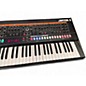 Used Roland Jupiter-X Synthesizer