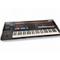 Used Roland Jupiter-X Synthesizer