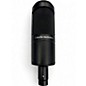 Used Audio-Technica AT2035 Condenser Microphone thumbnail