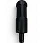 Used Audio-Technica AT2035 Condenser Microphone