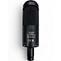 Used Audio-Technica AT2035 Condenser Microphone