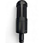 Used Audio-Technica AT2035 Condenser Microphone