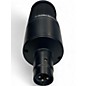 Used Audio-Technica AT2035 Condenser Microphone