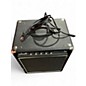 Used Acoustic B20 20W 1x12 Bass Combo Amp