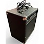 Used Acoustic B20 20W 1x12 Bass Combo Amp