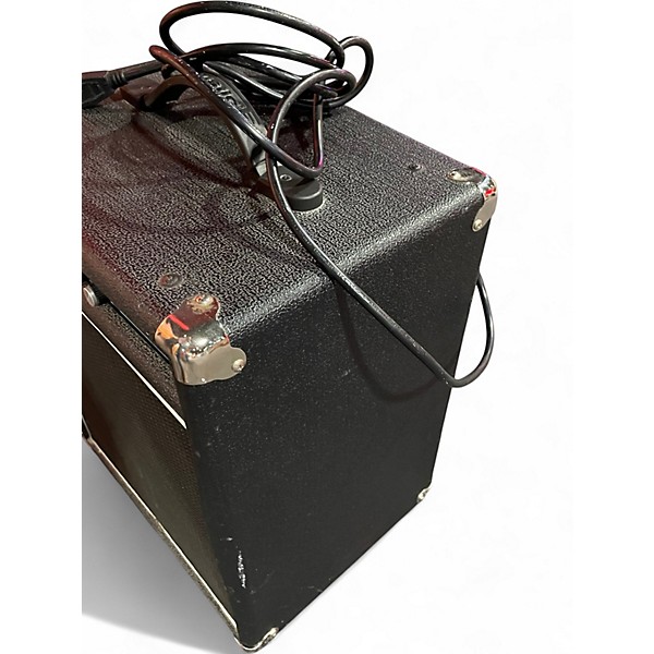 Used Acoustic B20 20W 1x12 Bass Combo Amp