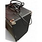 Used Acoustic B20 20W 1x12 Bass Combo Amp