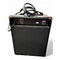 Used Acoustic B20 20W 1x12 Bass Combo Amp