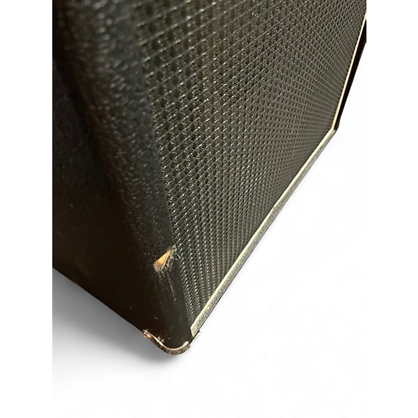 Used Acoustic B20 20W 1x12 Bass Combo Amp