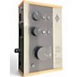 Used Universal Audio VOLT 276 Audio Interface thumbnail