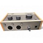 Used Universal Audio VOLT 276 Audio Interface