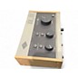 Used Universal Audio VOLT 276 Audio Interface