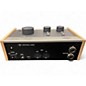 Used Universal Audio VOLT 276 Audio Interface