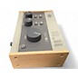 Used Universal Audio VOLT 276 Audio Interface