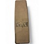 Used Electro-Harmonix Volume Pedal Pedal thumbnail