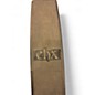 Used Electro-Harmonix Volume Pedal Pedal