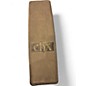 Used Electro-Harmonix Volume Pedal Pedal