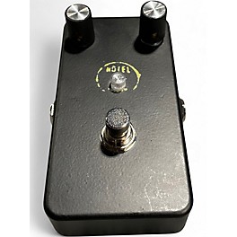 Used Lovepedal HOTEL FUZZ Effect Pedal