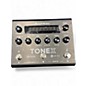 Used IK Multimedia AMPLITUBE TONEX Effect Processor thumbnail