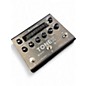 Used IK Multimedia AMPLITUBE TONEX Effect Processor