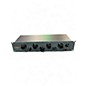 Used Warm Audio EQP-WA Equalizer thumbnail