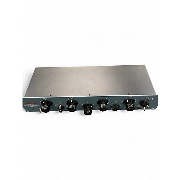 Used Warm Audio EQP-WA Equalizer