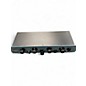 Used Warm Audio EQP-WA Equalizer