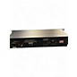 Used Warm Audio EQP-WA Equalizer