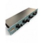 Used Warm Audio EQP-WA Equalizer