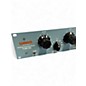 Used Warm Audio EQP-WA Equalizer