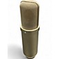 Used RODE NTK Condenser Microphone