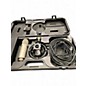 Used RODE NTK Condenser Microphone