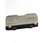 Used RODE NTK Condenser Microphone