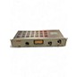 Used Warm Audio WA-2A Compressor thumbnail