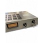 Used Warm Audio WA-2A Compressor