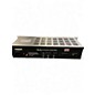 Used Warm Audio WA-2A Compressor