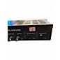 Used Warm Audio WA-2A Compressor