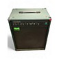 Used Trace Elliot commando Bass Combo Amp thumbnail