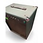Used Trace Elliot commando Bass Combo Amp